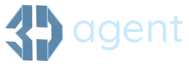 3D-Agent