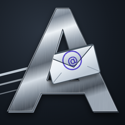 Agent Email