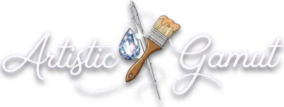 Artistic Gamut