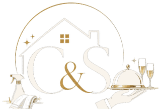 C&S Home & Occasion Services