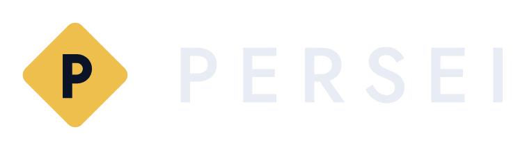Persei