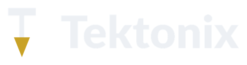 Tektonix